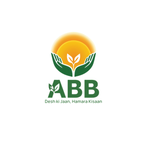 AROGYA BHOOMI BIOTECH PRIVATE LIMITED