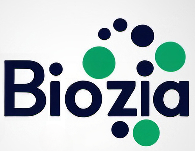 Biozia Lifesciences Pvt Ltd.