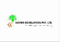 Scenic Developers