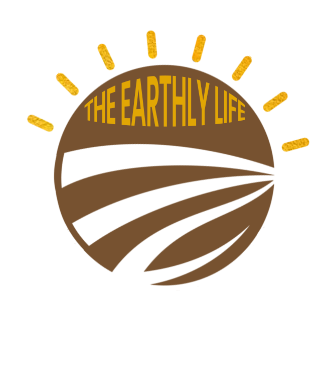 The Earthly Life