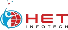 HET INFOTECH