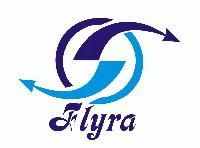 Flyra Pvt. Ltd.