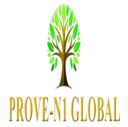 Prove-N1 Global