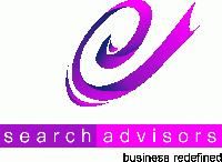 E Search Advisors