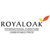 Royaloak Furnitures