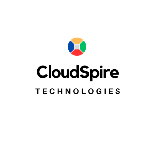 Cloudspire Technologies
