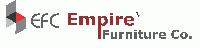 Empire Furniture Co.