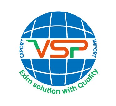 VPS Exim Industries