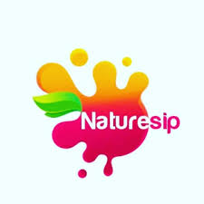 Naturesip Foods LLP