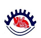 NITESH MECHANICAL EQUIPMENT