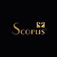 Scorus Apparel