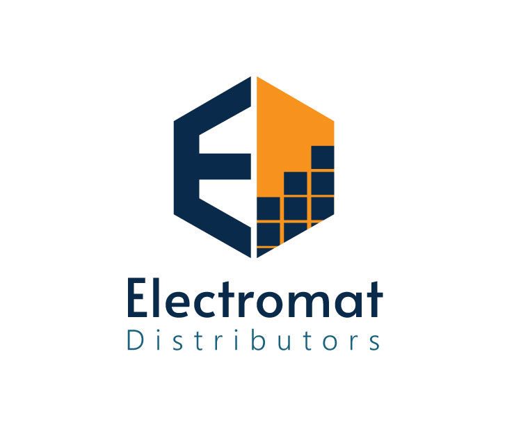 ELECTROMAT DISTRIBUTORS