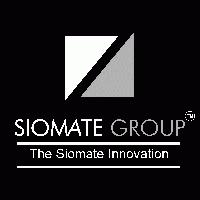 Siomate Group
