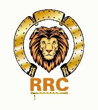 Rcc Auto Industries