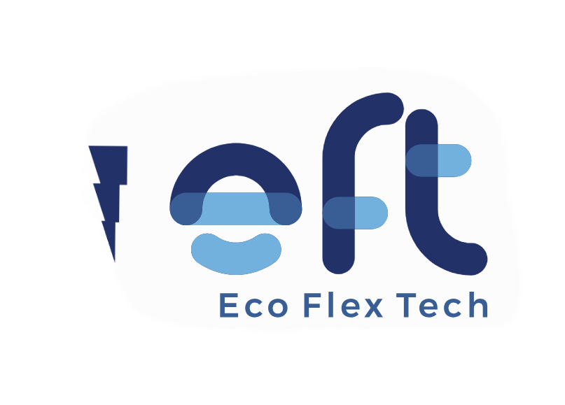 Eco Flex Tech