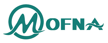 Mofna Industries Private Limited