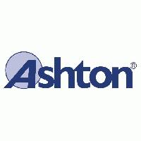 Ashton India Pvt Ltd