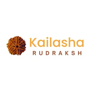 Kailasha Rudraksh