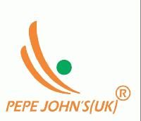 Pepejohns Apparels Llp