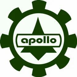 APOLLO CONCAST PVT LTD