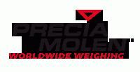 Precia Molen India Ltd.