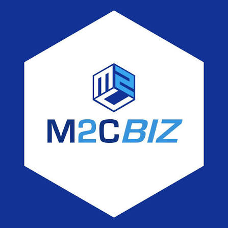M2C Business Private Limited