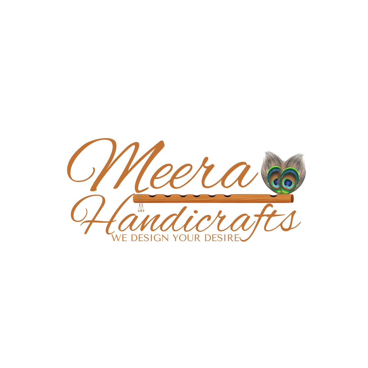 MEERA HANDICRAFTS