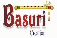 Basuri Creation