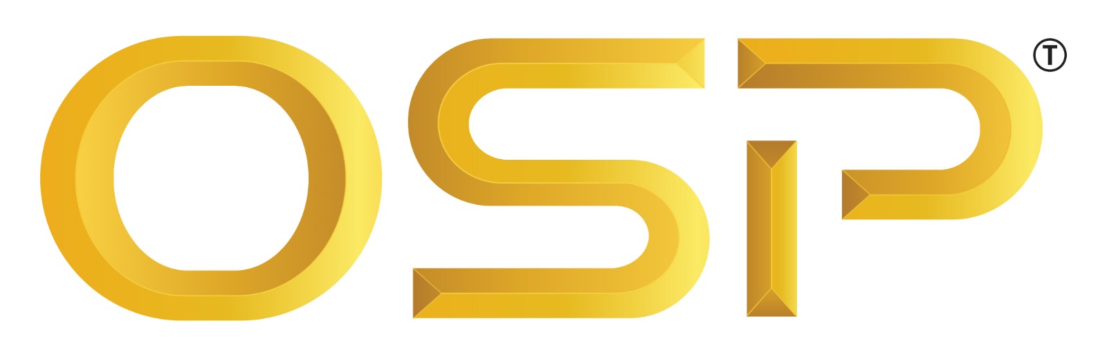 OSP Food and Beverage Pvt Ltd