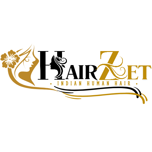 HairZet