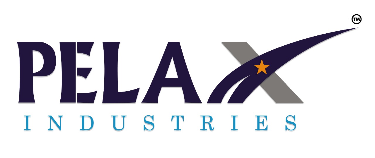 PELAX INDUSTRIES