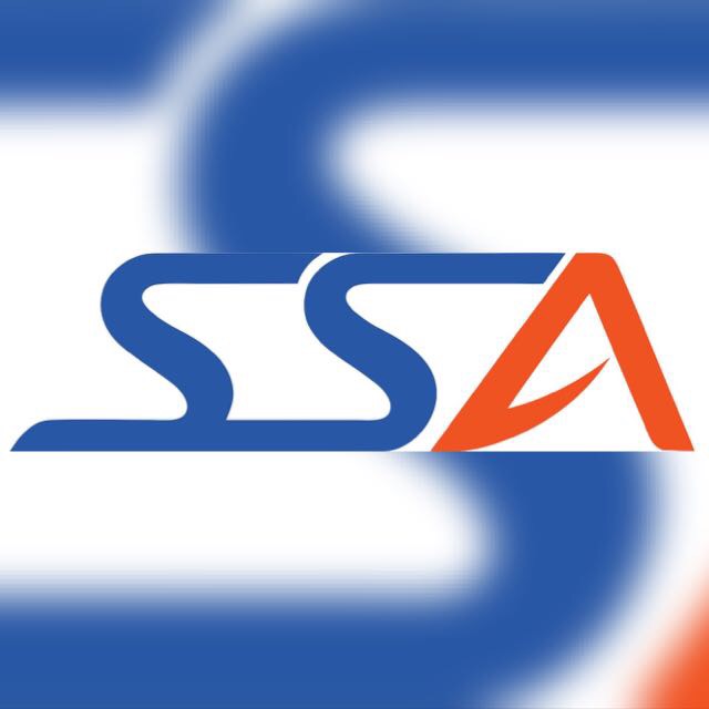 Shiv Shakti Agencies