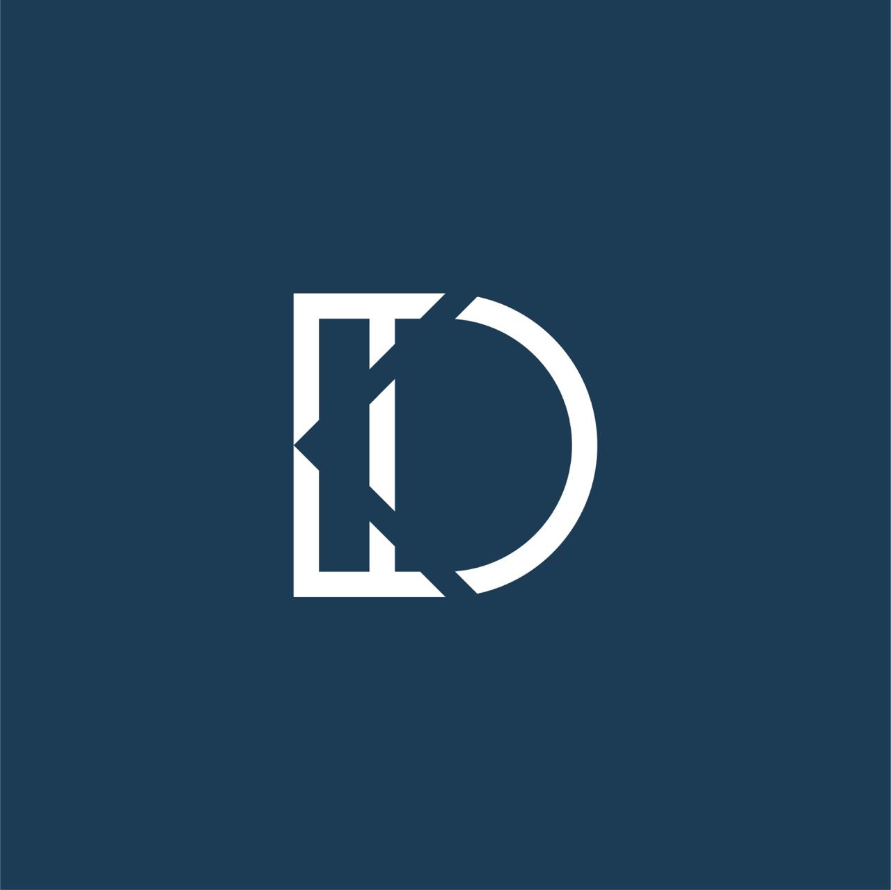 DHARMA CORPORATION