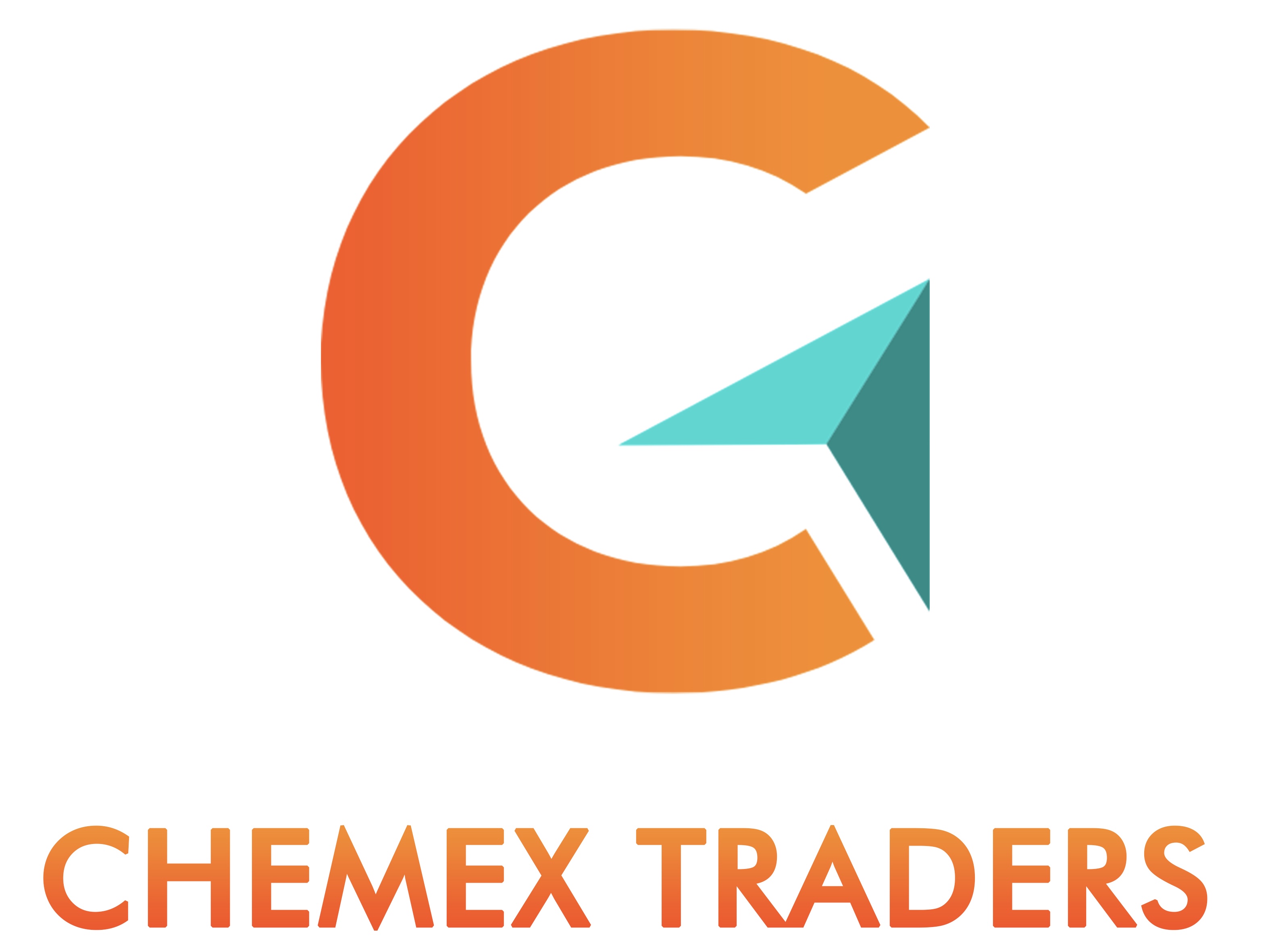 Chemex Traders