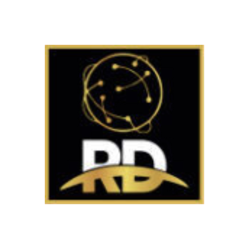 Rd Automation