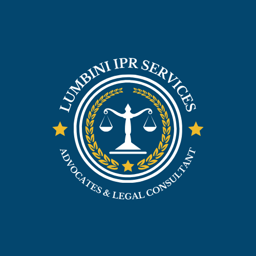 LUMBINI IPR SERVICES