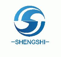 Cangzhou Shengshiweiye Automobile Accessory Co., Ltd.