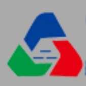 Shandong Sanrun Additives Technology Co., Ltd.