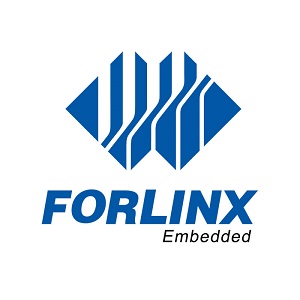 Forlinx Embedded Technology Co., Ltd.
