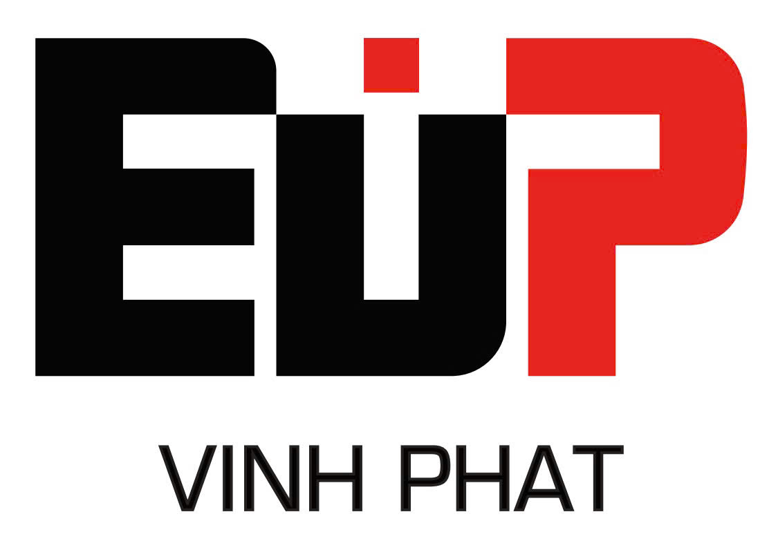 VINH PHAT MINERAL TRADING JOINT STOCK COMPANY