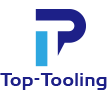 FLS Toptooling