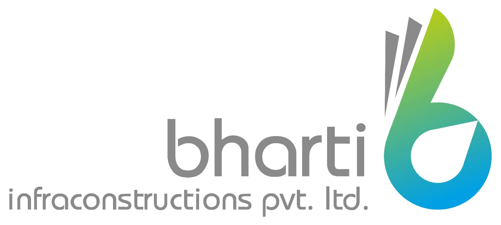 Bharti Infraconstructions Pvt Ltd