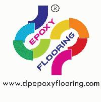 Dp Epoxy Flooring