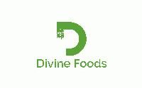 Divine Foods