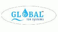 Global Ion Systems