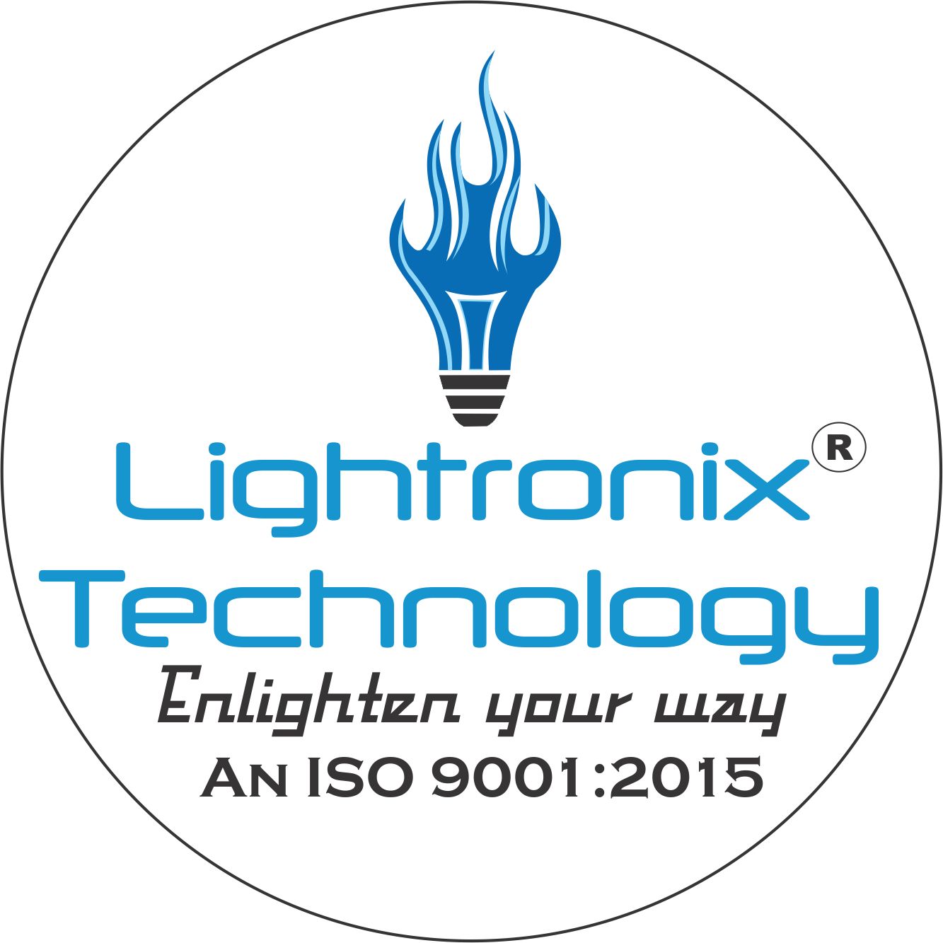 Lightronix Technology