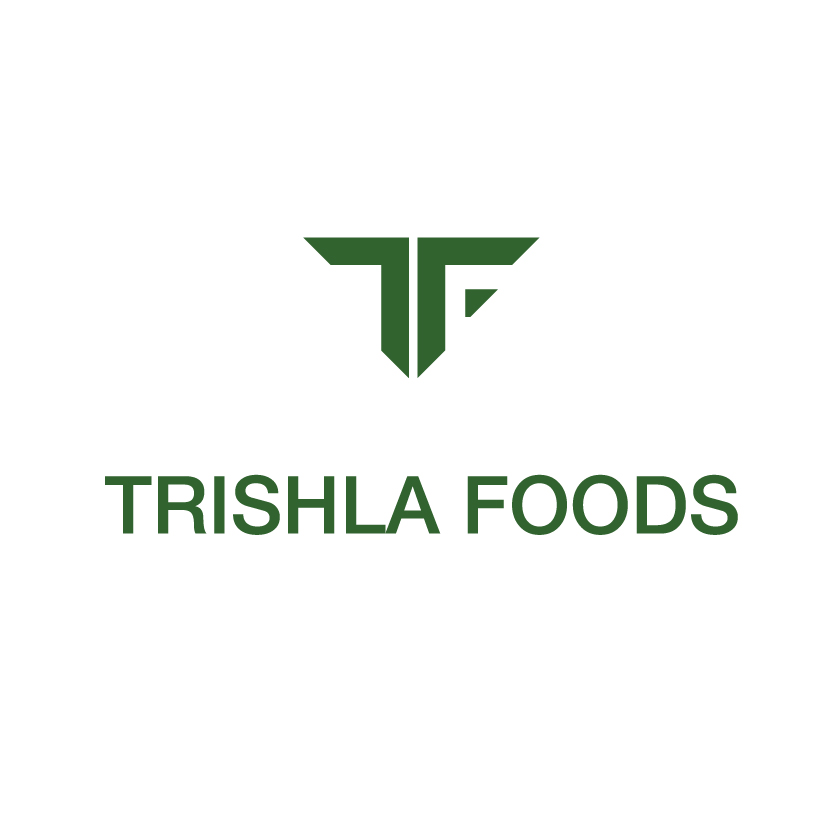 Trishla Foods