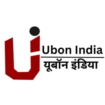 Ubon India