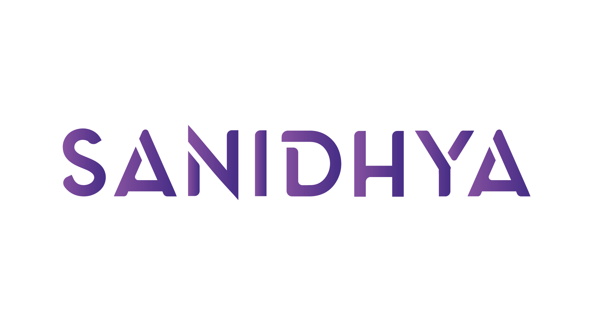 Sanidhya Chemicals Private Limited