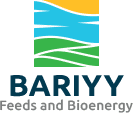 Bariyy Feeds & Bioenergy